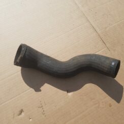 Interkulera caurule priekš VOLVO XC90 2004