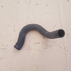 Interkulera caurule priekš NISSAN X-TRAIL 2007