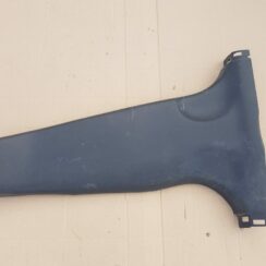 Vidējas salona statnes apdare priekš HONDA ACCORD 2007 YR565P