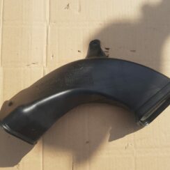 Salona gaisa vads priekš CITROEN C4 2018