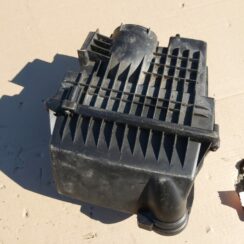 Gaisa filtra korpuss priekš PEUGEOT 307 2007