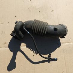 Gaisa filtra korpusa caurule priekš VOLVO V70 1997