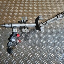 Stūres statne priekš DACIA LODGY 2014