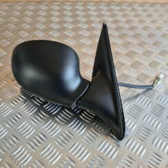 Ārējais spogulis, pa labi priekš CHRYSLER SEBRING 2006