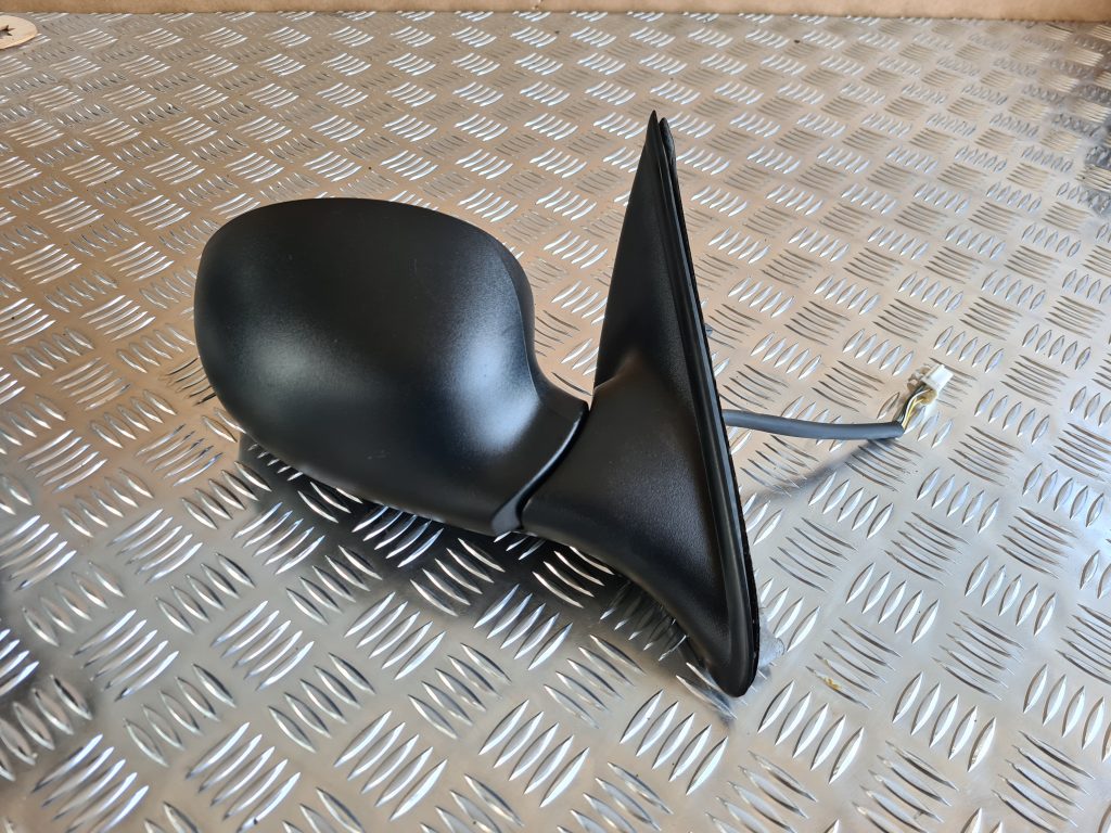 Ārējais spogulis, pa labi priekš CHRYSLER SEBRING 2006 1 Ārējais spogulis, pa labi priekš CHRYSLER SEBRING 2006