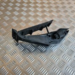 Gāzes pedālis priekš BMW 525 E60 2006 OLIVE