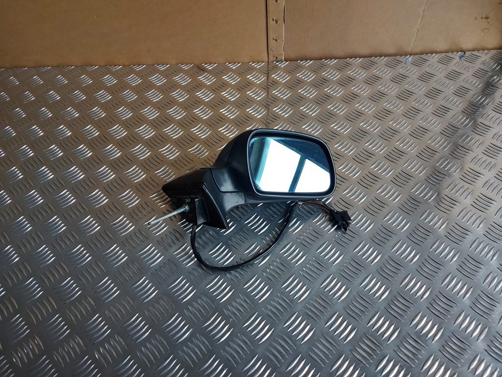 Ārējais spogulis, pa labi priekš PEUGEOT 407 2006 3 Ārējais spogulis, pa labi priekš PEUGEOT 407 2006