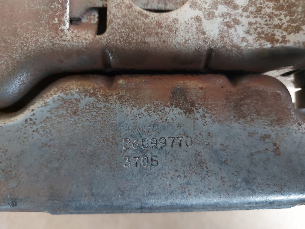 Stūres statne priekš PEUGEOT 407 2006 3 Stūres statne priekš PEUGEOT 407 2006