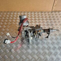 Stūres statne priekš TOYOTA AVENSIS 2012