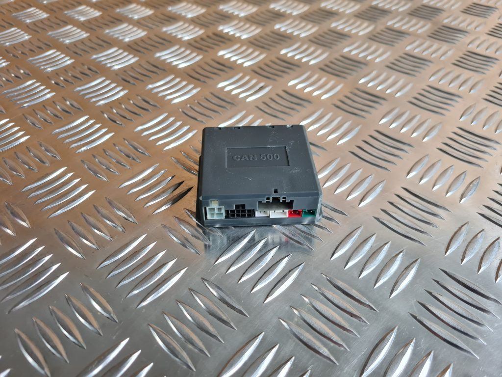 Signalizācijas vadības bloks priekš TOYOTA AVENSIS 2012 2 Signalizācijas vadības bloks priekš TOYOTA AVENSIS 2012