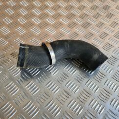 Interkulera caurule priekš TOYOTA AVENSIS 2012