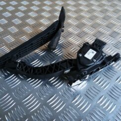 Gāzes pedālis priekš KIA CEED 2013