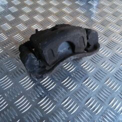 Priekšējais kreisais suports priekš KIA CEED 2013