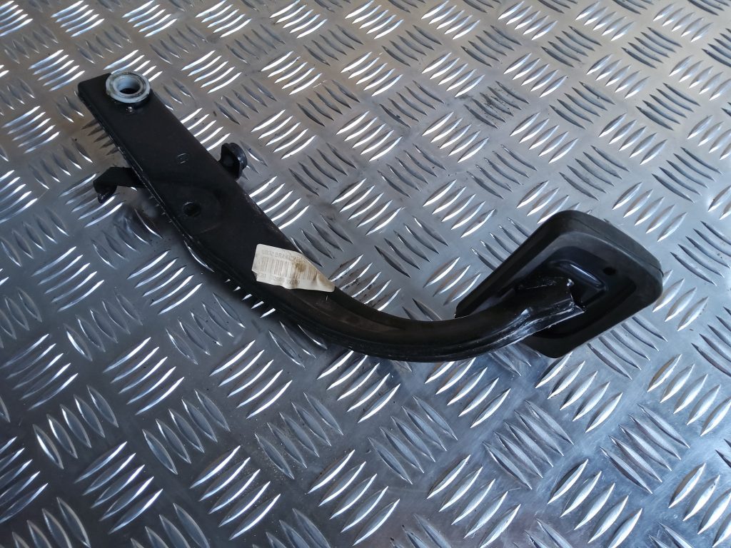 Bremžu pedālis priekš KIA CEED 2013 1 Bremžu pedālis priekš KIA CEED 2013