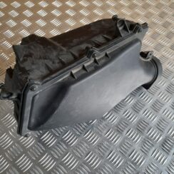 Gaisa filtra korpuss priekš VOLVO S40 2007