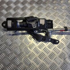 Priekšējā labā drošības josta priekš VOLVO S40 2007