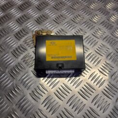 Gaismas vadības bloks priekš KIA PICANTO 2006