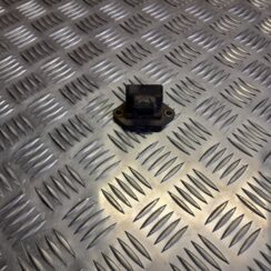 ESP ātruma devējs priekš KIA PICANTO 2006