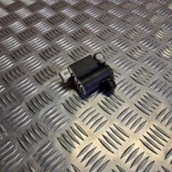 Mazgātāja šķidruma sūknis priekš KIA PICANTO 2006