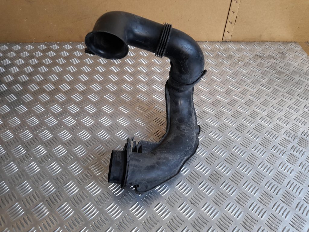 Gaisa filtra korpusa caurule priekš CITROEN PICASSO 2007 1 Gaisa filtra korpusa caurule priekš CITROEN PICASSO 2007