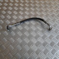 Gaisa kondicioniera caurule priekš CITROEN PICASSO 2007