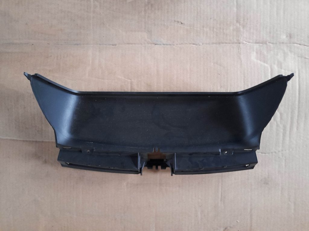 Spidometra apdare priekš CITROEN PICASSO 2007 1 Spidometra apdare priekš CITROEN PICASSO 2007