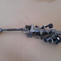 Stūres statne priekš MAZDA 6 2008