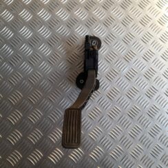 Gāzes pedālis priekš MAZDA 6 2008