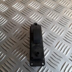 Stikla pacelšanas poga priekš MAZDA 6 2008