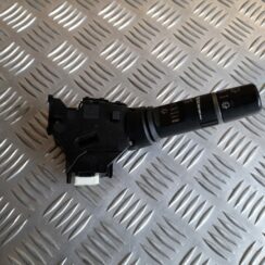 Stikla tīrītāja slēdzis priekš MAZDA 6 2008