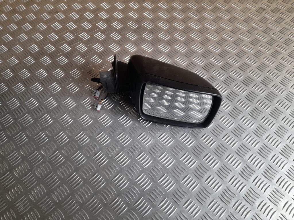 Ārējais spogulis, pa labi priekš RANGE ROVER SPORT 2007 1 Ārējais spogulis, pa labi priekš RANGE ROVER SPORT 2007