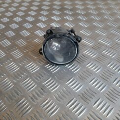 Miglas lukturis priekšā labajā pusē priekš RANGE ROVER SPORT 2007