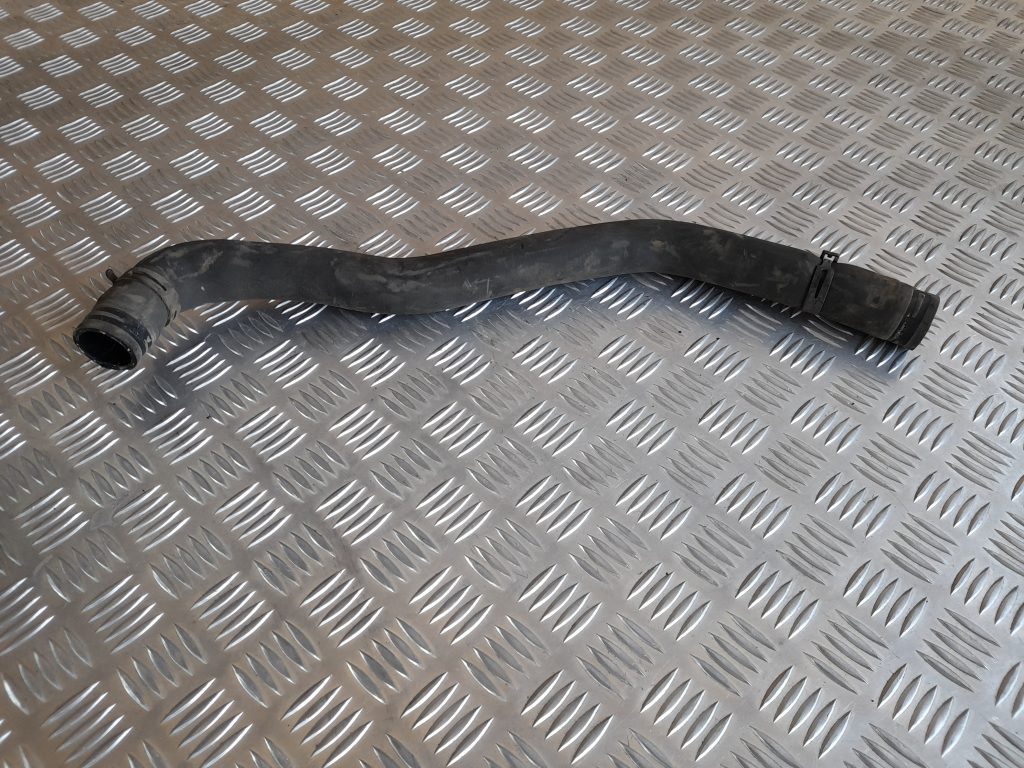 Dzesēšanas caurule priekš RANGE ROVER SPORT 2007 1 Dzesēšanas caurule priekš RANGE ROVER SPORT 2007