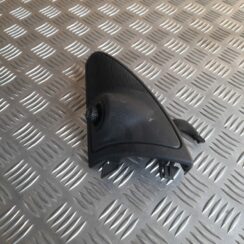 Spoguļa regulēšanas poga priekš RANGE ROVER SPORT 2007