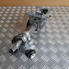 Stūres statne priekš OPEL ASTRA SPORT 2017