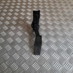 Gāzes pedālis priekš OPEL ASTRA SPORT 2017