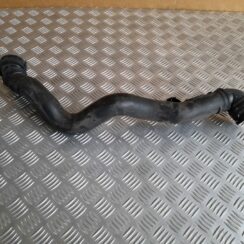 Interkulera caurule priekš OPEL ASTRA SPORT 2017