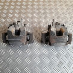 Priekšējais labais suports priekš OPEL ASTRA SPORT 2017