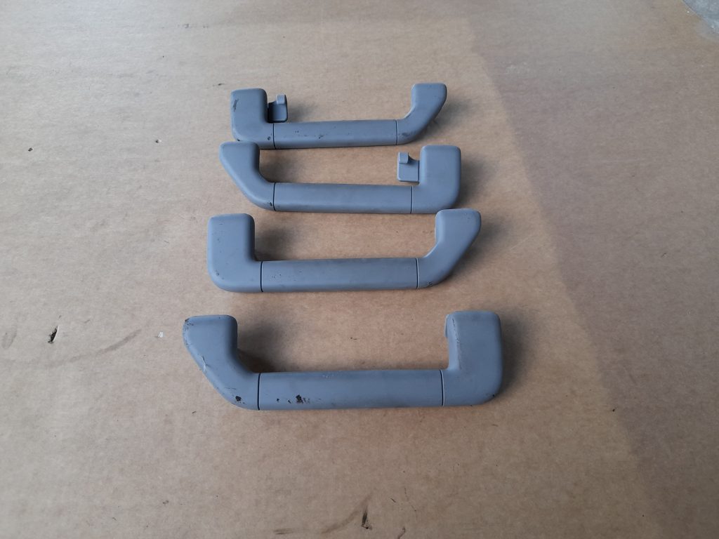 Salona rokturis griestos priekš VW PHAETON 2005 1 Salona rokturis griestos priekš VW PHAETON 2005