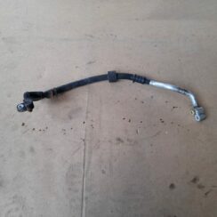 Gaisa kondicioniera caurule priekš VW PHAETON 2005