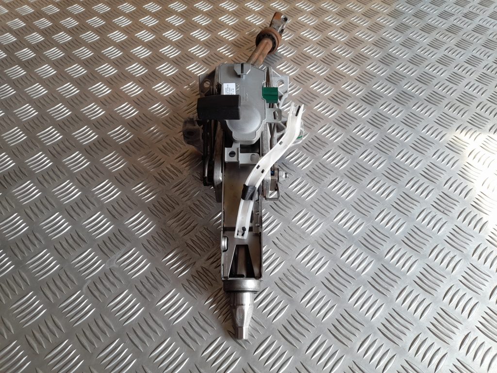 Stūres statne priekš VOLVO XC60 2009 1 Stūres statne priekš VOLVO XC60 2009