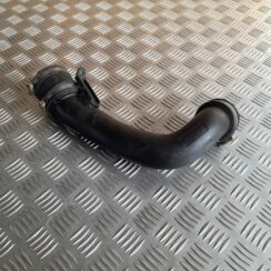 Interkulera caurule priekš VOLVO XC60 2009