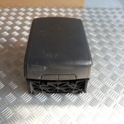 Roku balsts priekš VW TOUAREG 2007