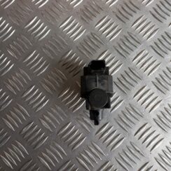 Solenoīda vakuuma vārsts priekš VW TOUAREG 2007