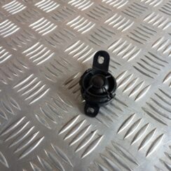 Skaņas signāls priekš MITSUBISHI ASX 2011