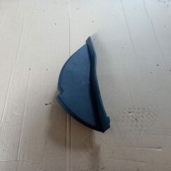 Mērinstrumentu paneļa sānu apdare priekš MITSUBISHI ASX 2011