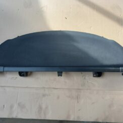 Bagāžnieka žalūzija priekš VW PASSAT CC 2009