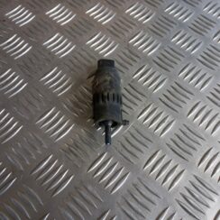 Mazgātāja šķidruma sūknis priekš VW PASSAT CC 2009