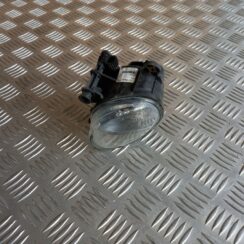 Miglas lukturis priekšā labajā pusē priekš VW PASSAT CC 2009