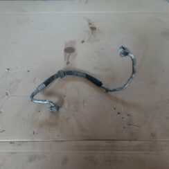 Gaisa kondicioniera caurule priekš VW PASSAT CC 2009